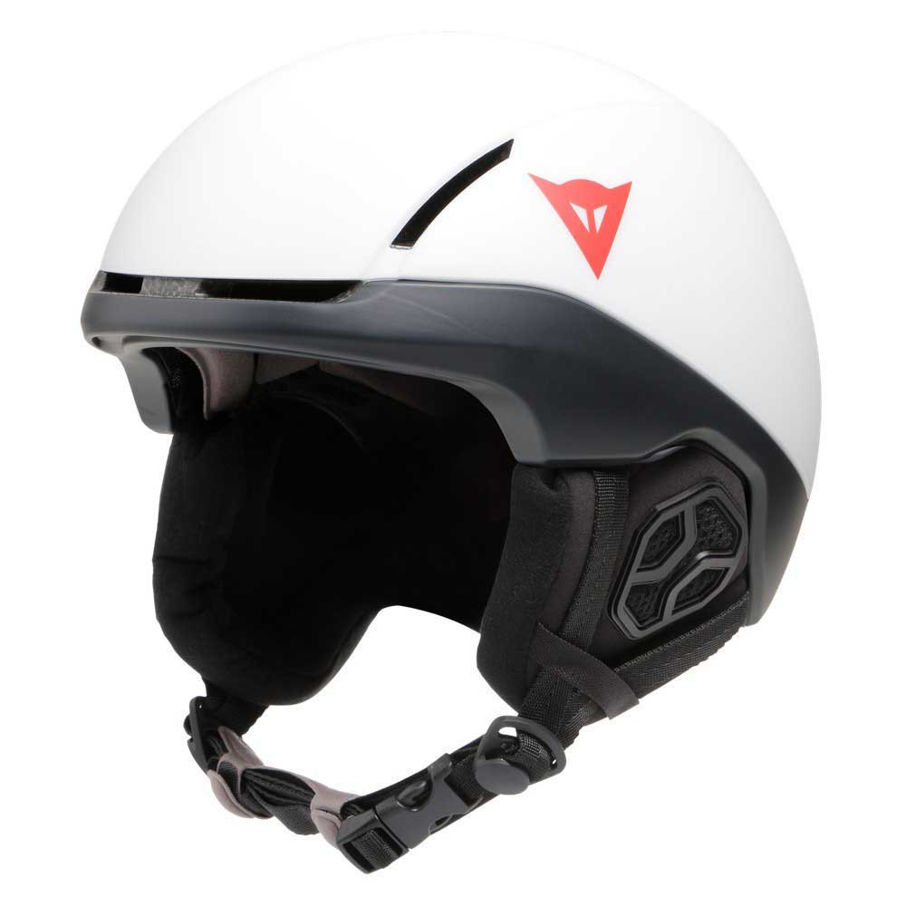 Dainese Snow Elemento Helmet Weiß XS-S Dainese Snow Elemento Helmet Weiß XS-S von Dainese Snow