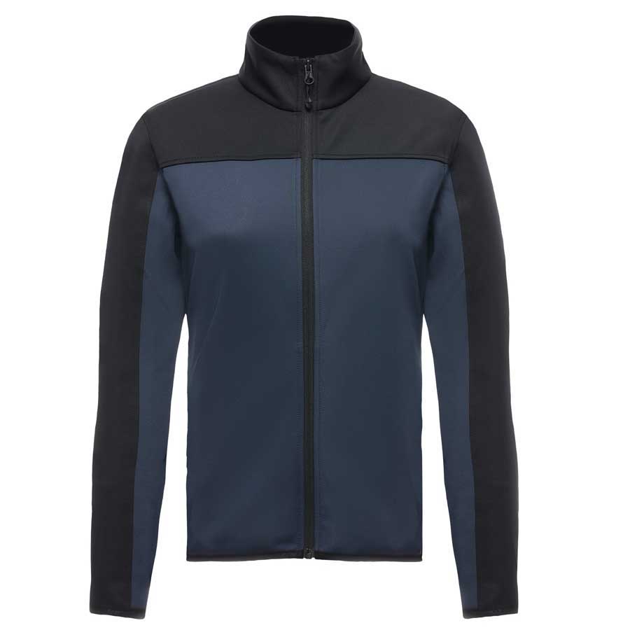 Dainese Snow Espera Mid Jacket Blau M Frau Dainese Snow Espera Mid Jacket Blau M Frau von Dainese Snow