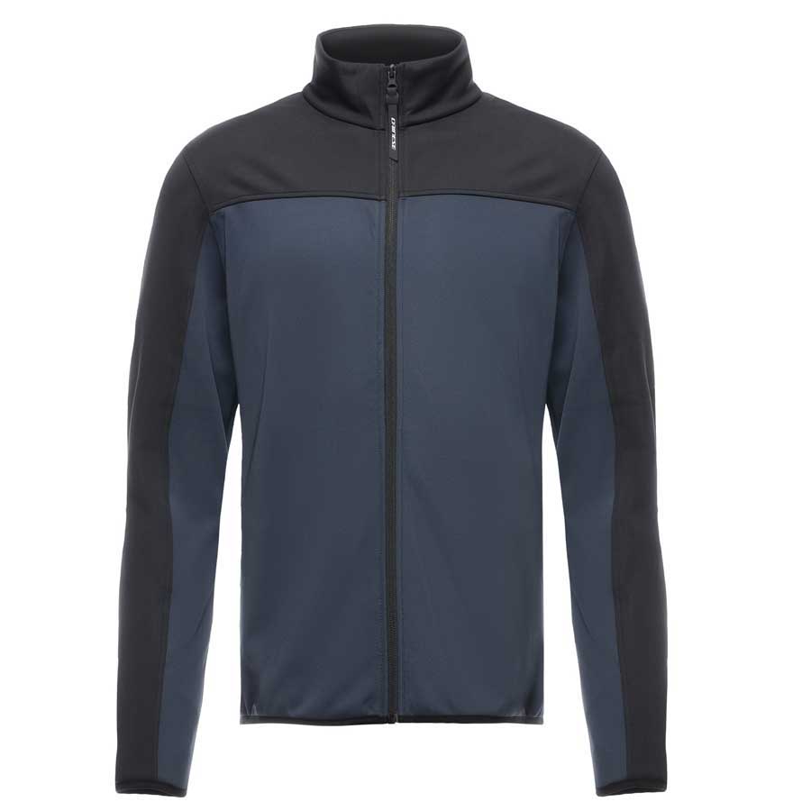Dainese Snow Espera Mid Jacket Blau S Mann Dainese Snow Espera Mid Jacket Blau S Mann von Dainese Snow
