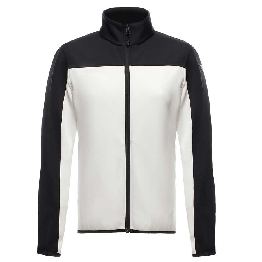 Dainese Snow Espera Mid Jacket Weiß L Frau von Dainese Snow