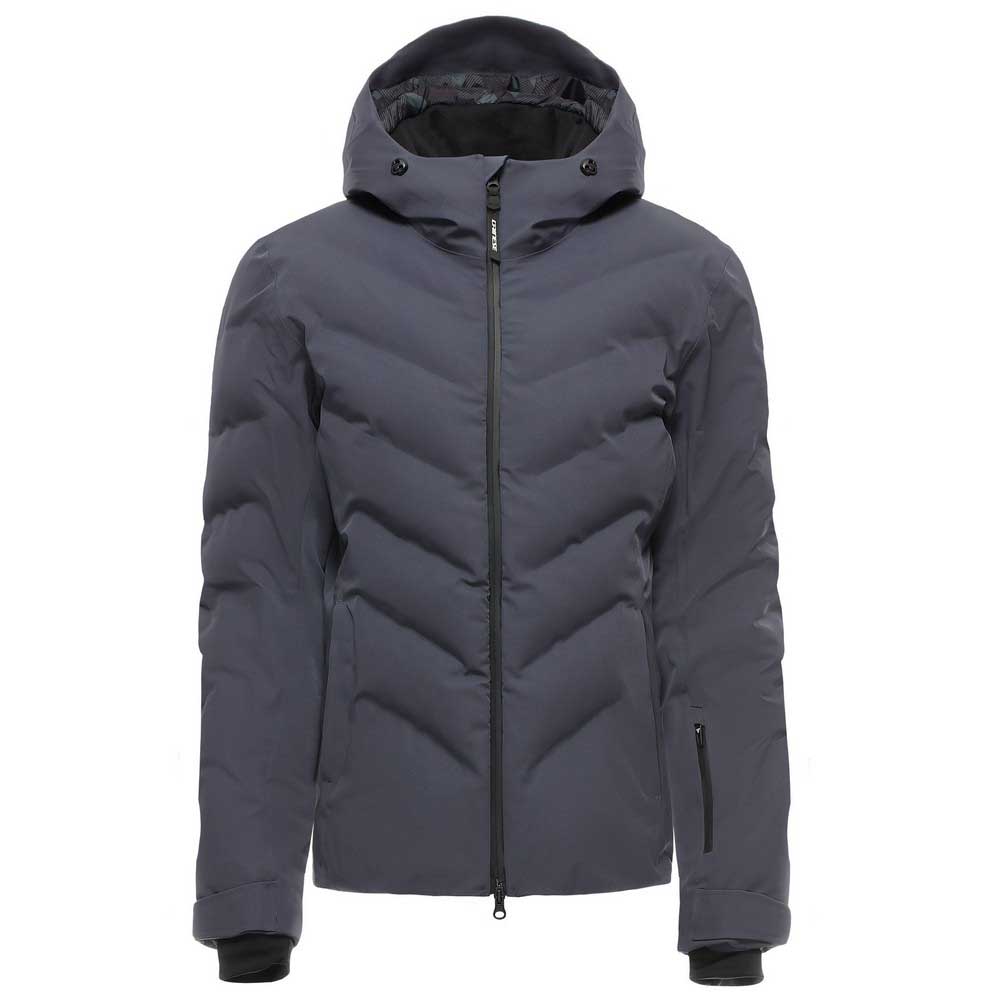 Dainese Snow Etesia Aerosense-dry Jacket Grau M Mann Dainese Snow Etesia Aerosense-dry Jacket Grau M Mann von Dainese Snow