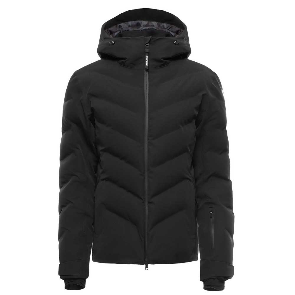Dainese Snow Etesia Aerosense-dry Jacket Schwarz L Mann Dainese Snow Etesia Aerosense-dry Jacket Schwarz L Mann von Dainese Snow