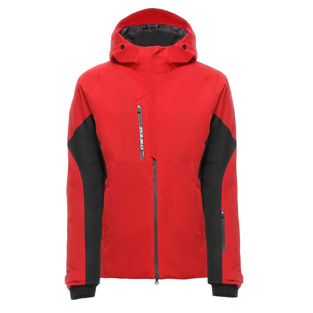 Dainese Snow Etra Aerosense-dry Core Ready Jacket Rot S Mann Dainese Snow Etra Aerosense-dry Core Ready Jacket Rot S Mann von Dainese Snow