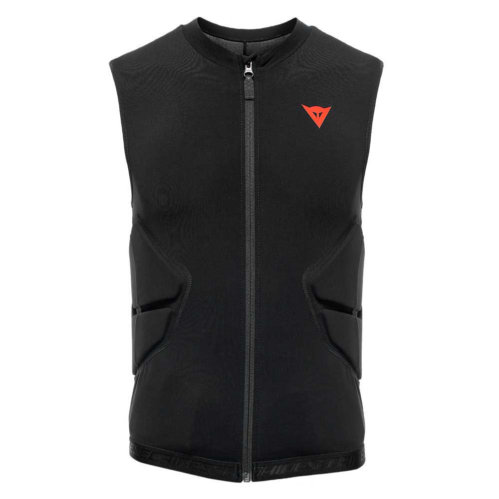 Dainese Snow Flexagon 2 Vest Schwarz XS Mann Dainese Snow Flexagon 2 Vest Schwarz XS Mann von Dainese Snow