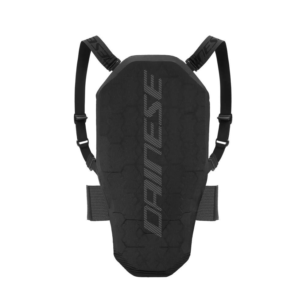 Dainese Snow Flexagon 2 Woman Protection Vest Schwarz M Dainese Snow Flexagon 2 Woman Protection Vest Schwarz M von Dainese Snow