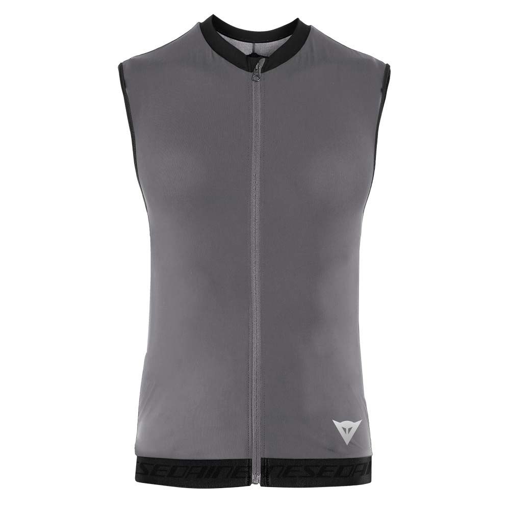 Dainese Snow Flexagon Waistcoat 2 Woman Protection Vest Grau M Dainese Snow Flexagon Waistcoat 2 Woman Protection Vest Grau M von Dainese Snow