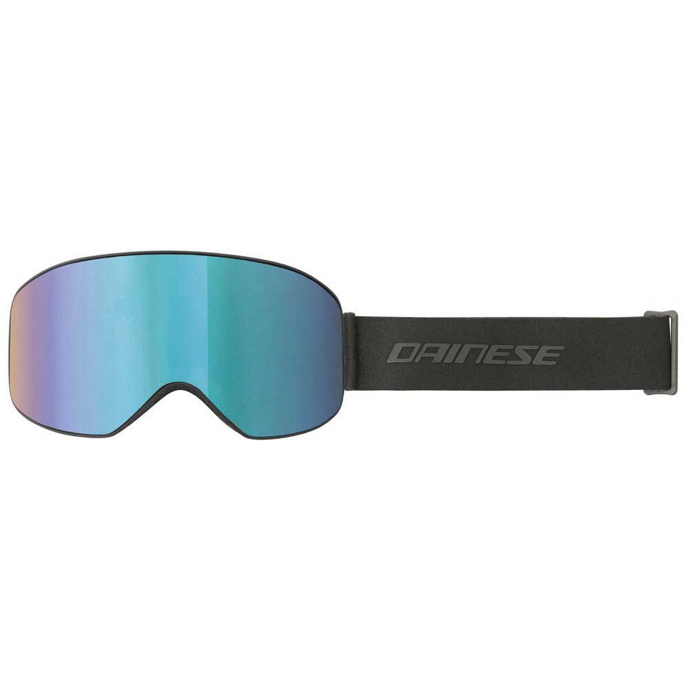 Dainese Snow Hp Horizon L Ski Goggles Blau Blue/CAT2 Dainese Snow Hp Horizon L Ski Goggles Blau Blue/CAT2 von Dainese Snow