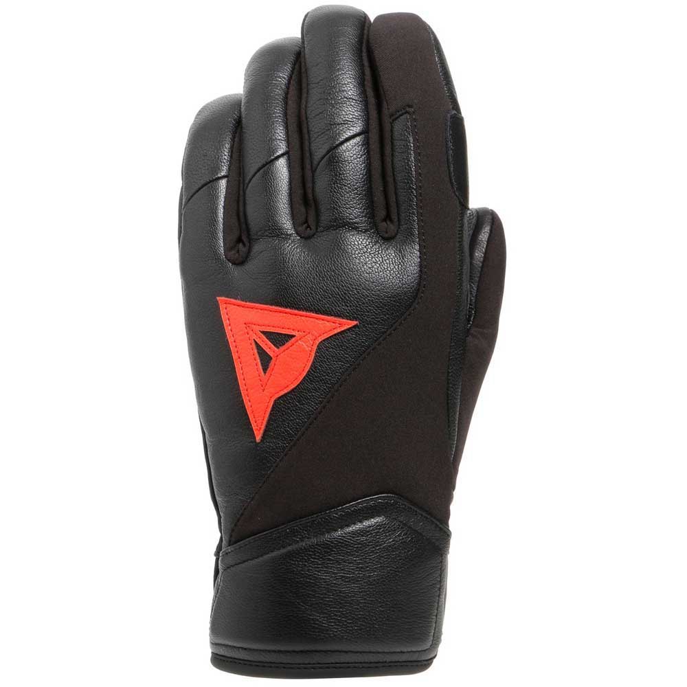 Dainese Snow Hp Sport Gloves Schwarz XL Mann Dainese Snow Hp Sport Gloves Schwarz XL Mann von Dainese Snow