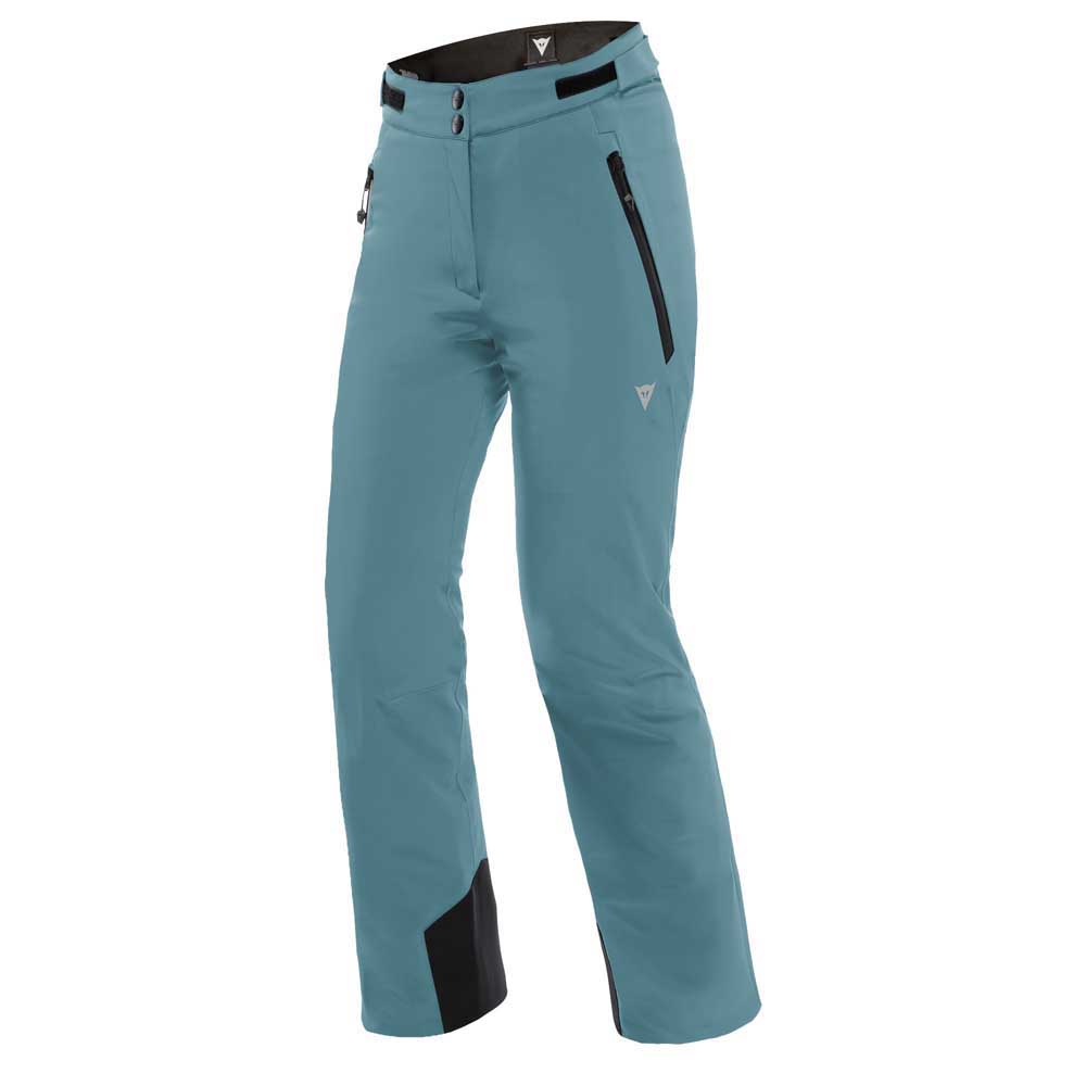 Dainese Snow Ligera Dermizax Ev™ Pants Blau M Frau von Dainese Snow