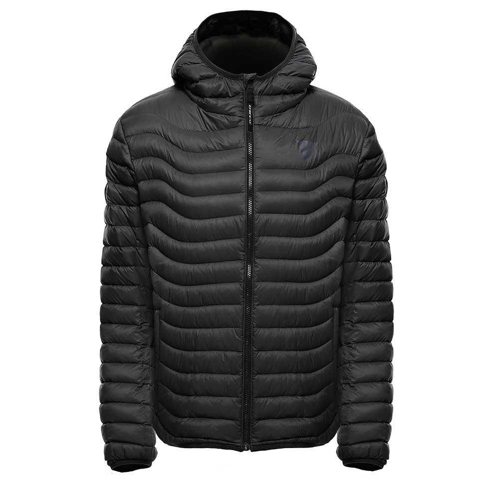 Dainese Snow Lightjacket Down Jacket Schwarz XL Mann Dainese Snow Lightjacket Down Jacket Schwarz XL Mann von Dainese Snow
