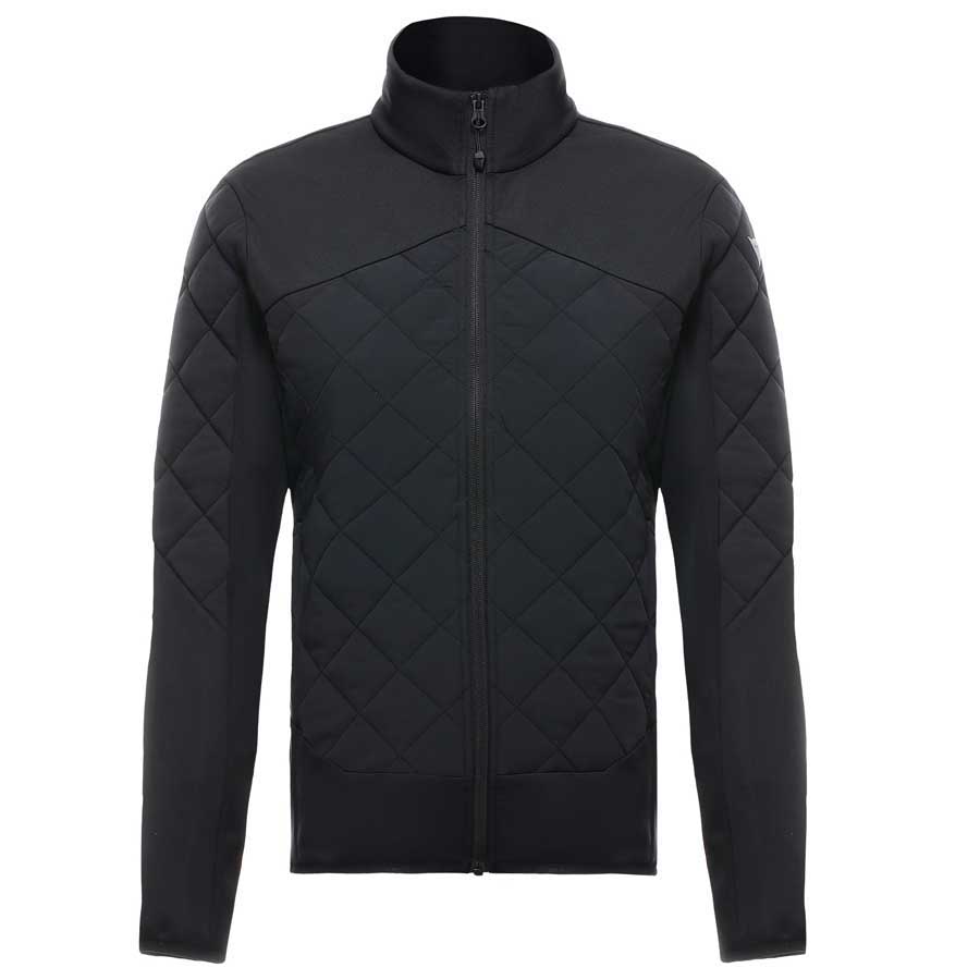 Dainese Snow Mevo Mid Jacket Schwarz L Frau Dainese Snow Mevo Mid Jacket Schwarz L Frau von Dainese Snow