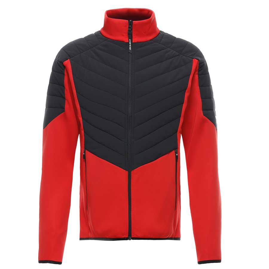 Dainese Snow Mevo Mid Jacket Rot M Mann von Dainese Snow