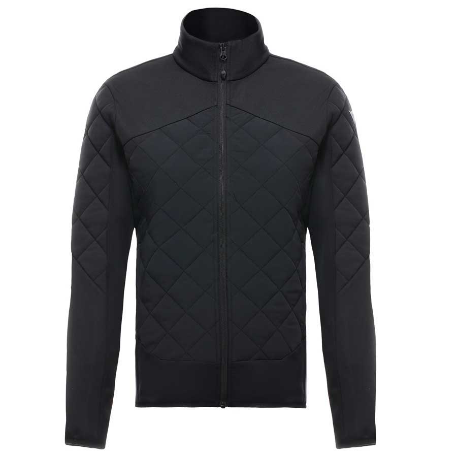 Dainese Snow Mevo Mid Jacket Schwarz XL Frau von Dainese Snow