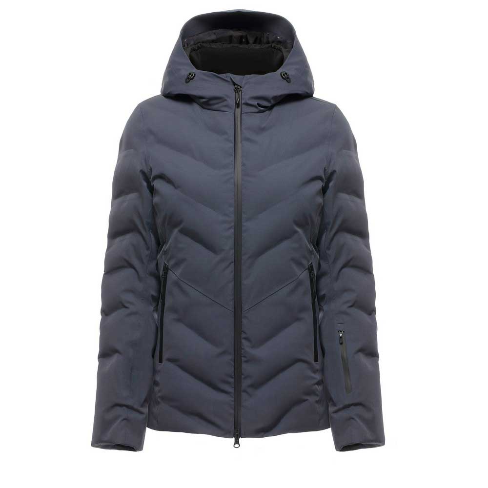 Dainese Snow Nova Aerosense-dry Down Jacket Grau XL Frau Dainese Snow Nova Aerosense-dry Down Jacket Grau XL Frau von Dainese Snow