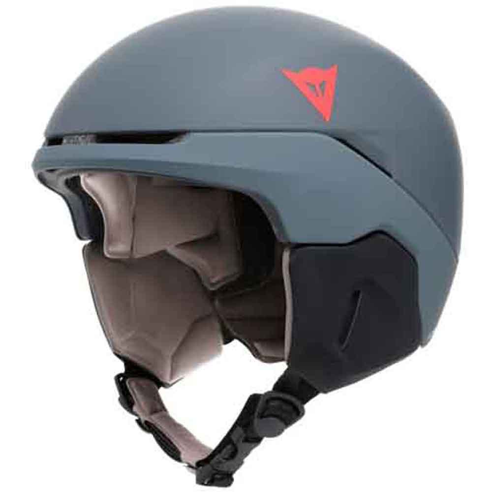 Dainese Snow Nucleo Mips Ski Helmet Weiß XS-S Dainese Snow Nucleo Mips Ski Helmet Weiß XS-S von Dainese Snow