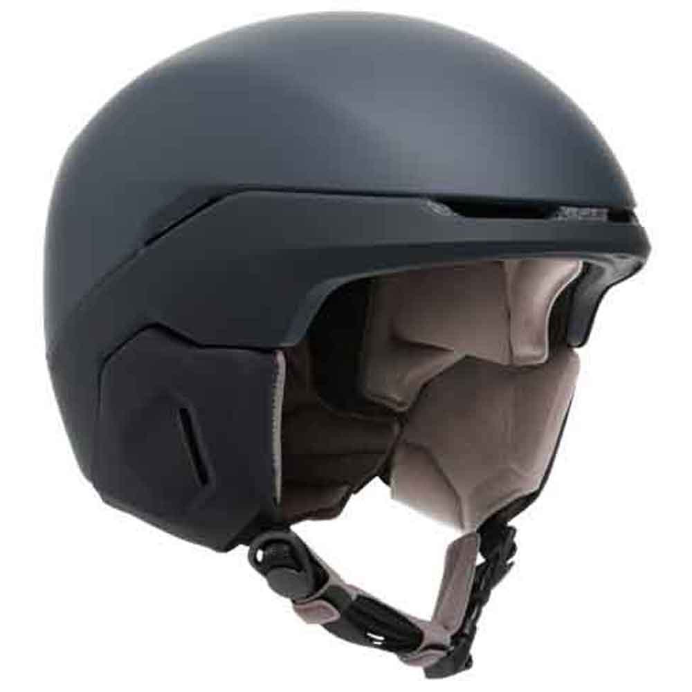 Dainese Snow Nucleo Ski Helmet Schwarz XS-S Dainese Snow Nucleo Ski Helmet Schwarz XS-S von Dainese Snow