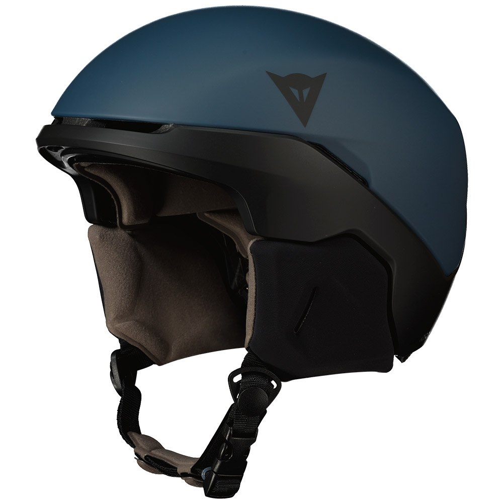 Dainese Snow Nucleo Ski Helmet Blau XS-S Dainese Snow Nucleo Ski Helmet Blau XS-S von Dainese Snow