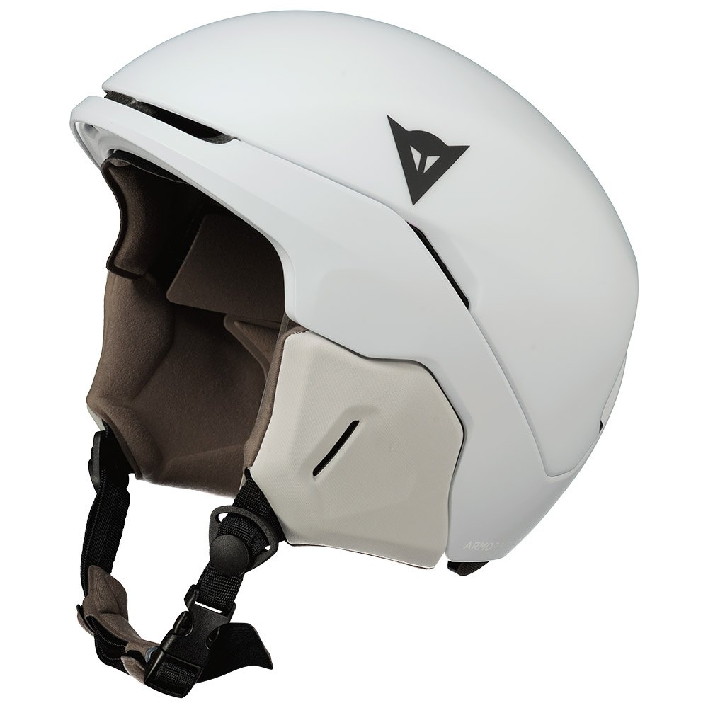Dainese Snow Nucleo Ski Helmet Weiß XS-S Dainese Snow Nucleo Ski Helmet Weiß XS-S von Dainese Snow