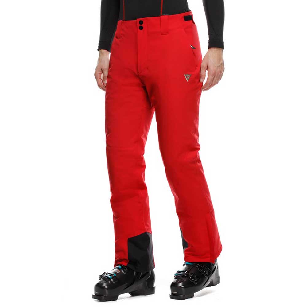 Dainese Snow Onira Aerosense-dry Pants Rot L Mann Dainese Snow Onira Aerosense-dry Pants Rot L Mann von Dainese Snow