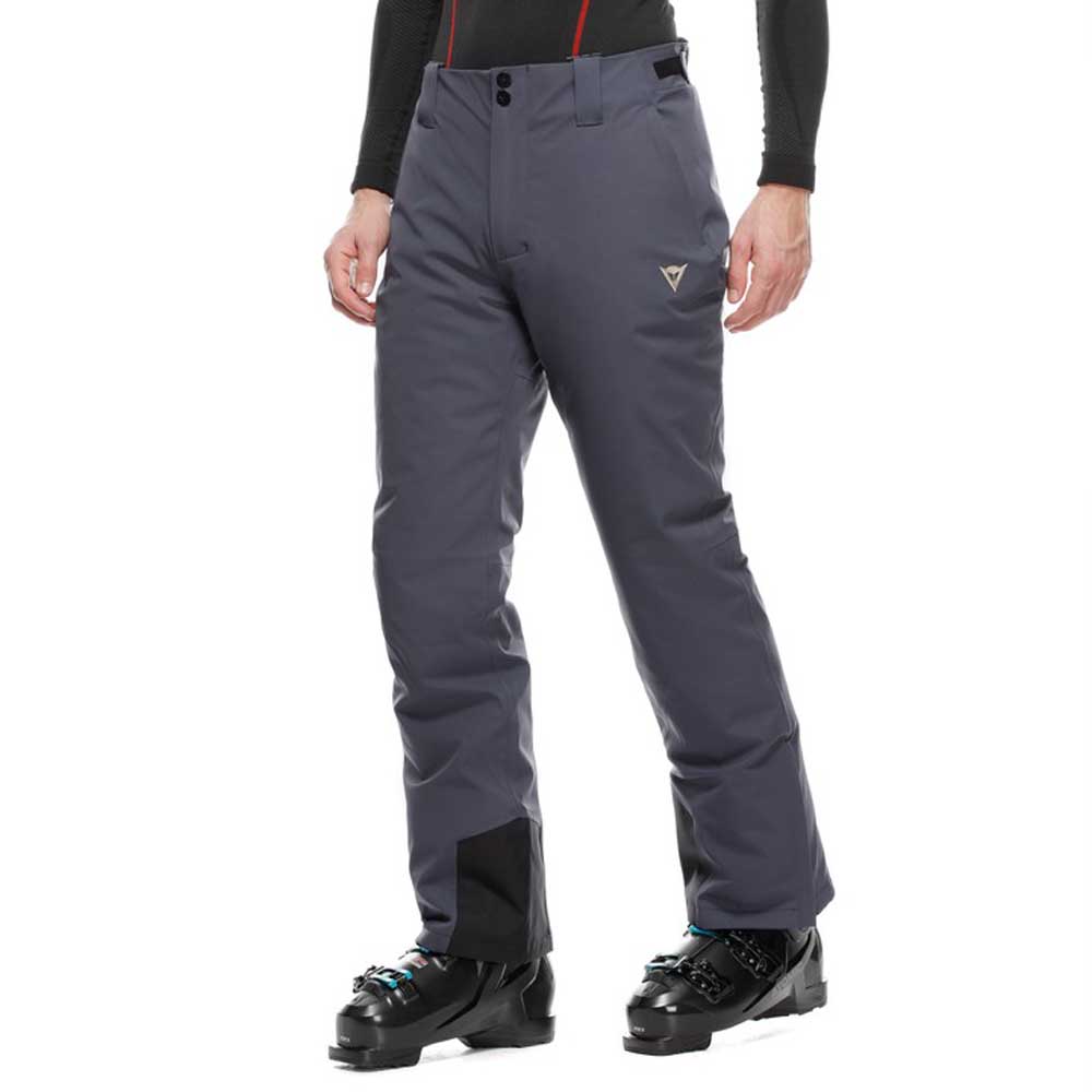 Dainese Snow Onira Aerosense-dry Pants Grau M Mann Dainese Snow Onira Aerosense-dry Pants Grau M Mann von Dainese Snow