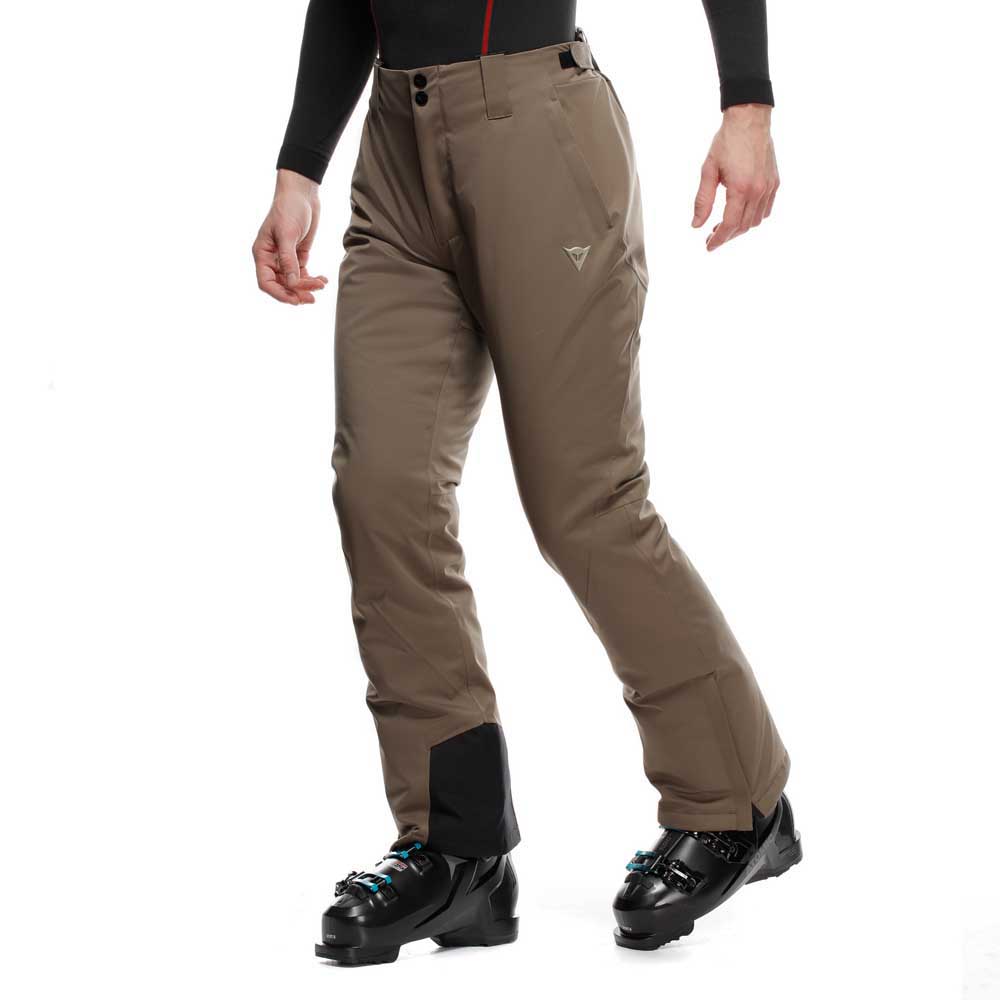 Dainese Snow Onira Aerosense-dry Pants Braun S Mann Dainese Snow Onira Aerosense-dry Pants Braun S Mann von Dainese Snow