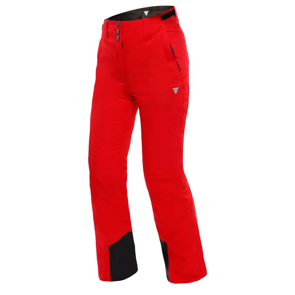 Dainese Snow Opra Aerosense-dry Pants Rot L Frau Dainese Snow Opra Aerosense-dry Pants Rot L Frau von Dainese Snow