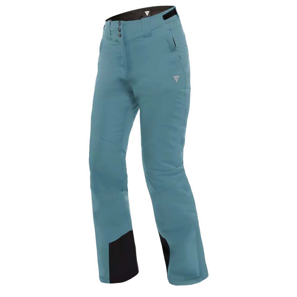 Dainese Snow Opra Aerosense-dry Pants Blau S Frau Dainese Snow Opra Aerosense-dry Pants Blau S Frau von Dainese Snow
