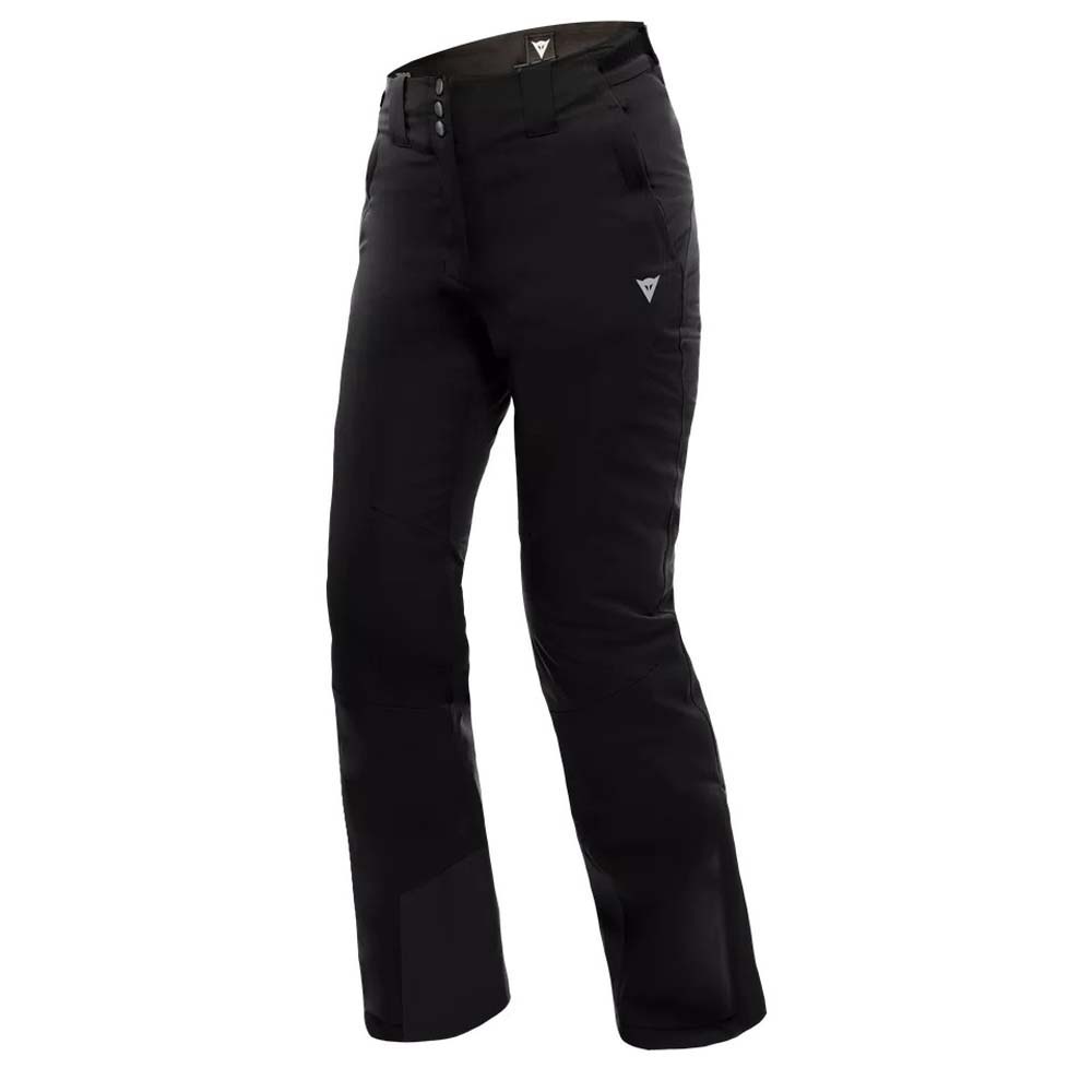 Dainese Snow Opra Aerosense-dry Pants Schwarz M Frau Dainese Snow Opra Aerosense-dry Pants Schwarz M Frau von Dainese Snow