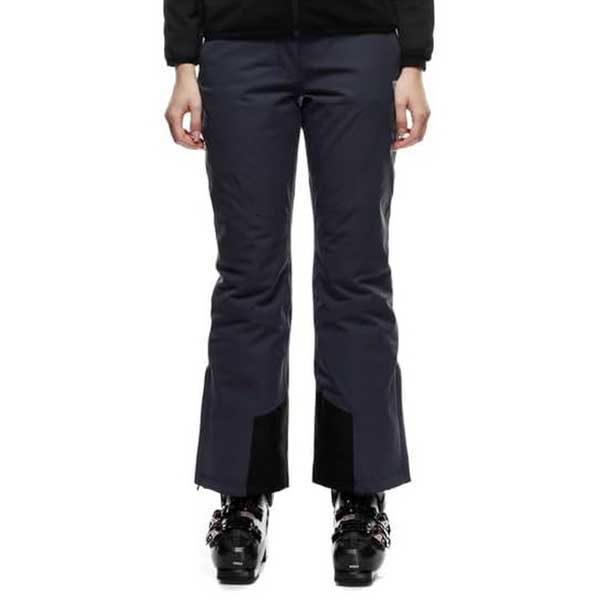 Dainese Snow Opra Aerosense-dry Pants Schwarz M Frau Dainese Snow Opra Aerosense-dry Pants Schwarz M Frau von Dainese Snow