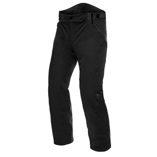 Dainese Snow P004 D-dry Pants Schwarz L Mann von Dainese Snow