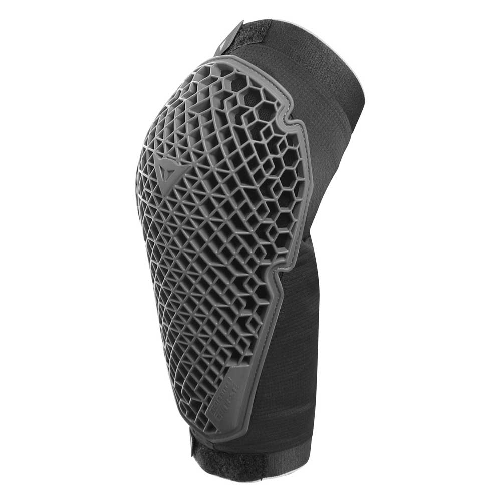 Dainese Snow Pro Armor Elbow Pad Schwarz,Grau XL von Dainese Snow