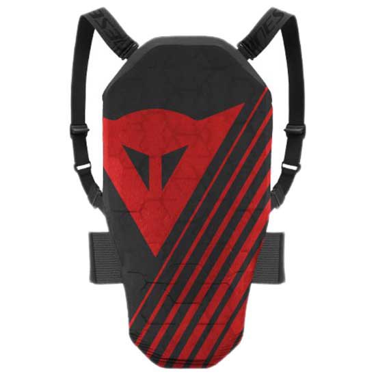 Dainese Snow Scarabeo 2 Junior Protection Vest Rot L Dainese Snow Scarabeo 2 Junior Protection Vest Rot L von Dainese Snow
