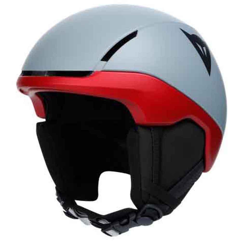 Dainese Snow Scarabeo Elemento Junior Helmet Weiß XS-S von Dainese Snow