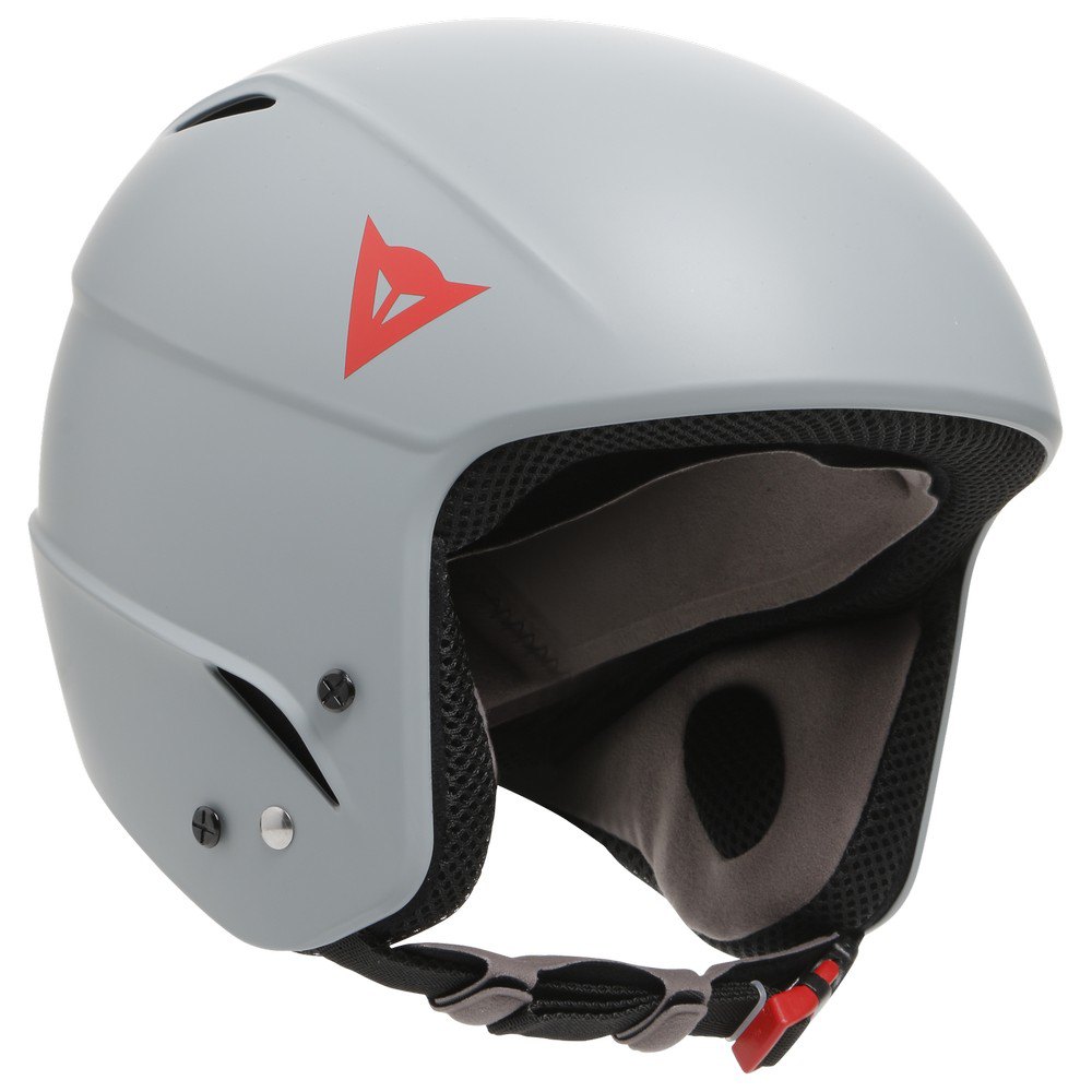 Dainese Snow Scarabeo R001 Abs Junior Helmet Grau S-M von Dainese Snow