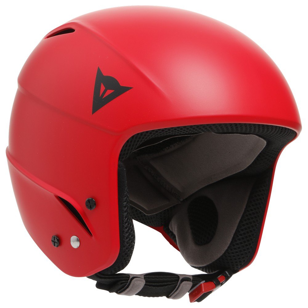Dainese Snow Scarabeo R001 Abs Junior Helmet Rot XS-S Dainese Snow Scarabeo R001 Abs Junior Helmet Rot XS-S von Dainese Snow