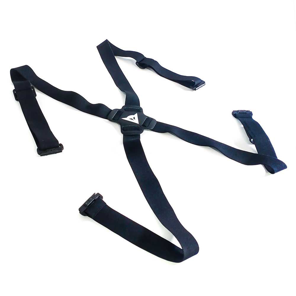 Dainese Snow Suspenders Blau Mann Dainese Snow Suspenders Blau Mann von Dainese Snow
