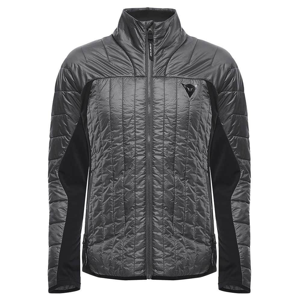 Dainese Snow Thermal Inner Jacket Grau L Mann von Dainese Snow