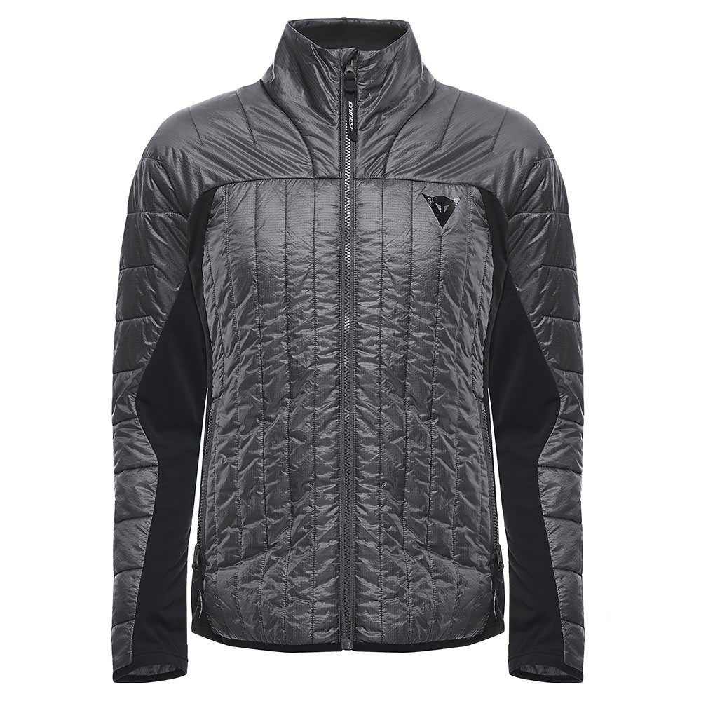 Dainese Snow Thermal Inner Jacket Grau S Mann Dainese Snow Thermal Inner Jacket Grau S Mann von Dainese Snow
