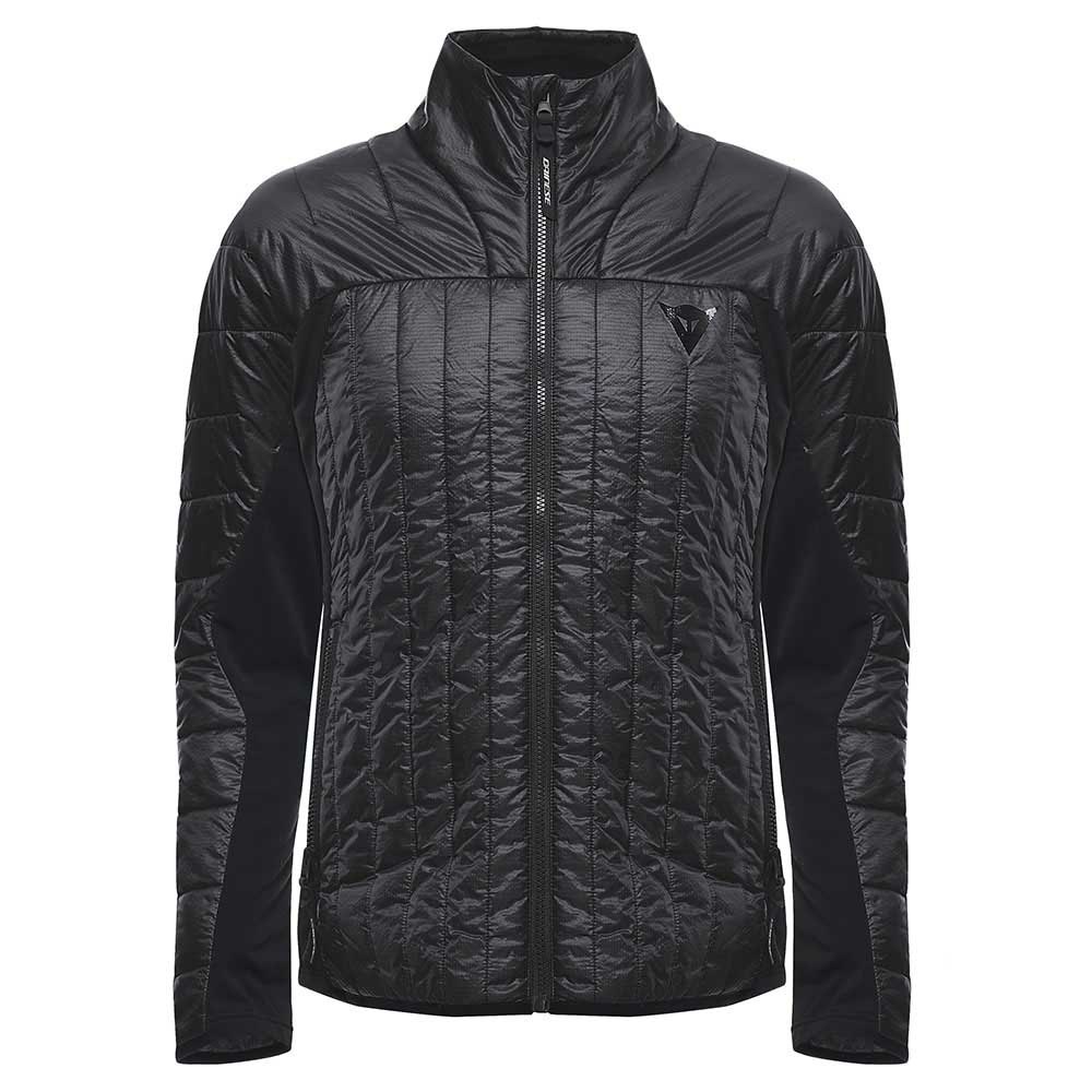 Dainese Snow Thermal Inner Jacket Schwarz XL Mann von Dainese Snow