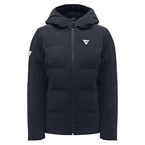 DAINESE Unisex-Adult 204749535-L_8051019361738 030 – Jacken, SCHWARZ, L DAINESE Unisex-Adult 204749535-L_8051019361738 030 – Jacken, SCHWARZ, L von Dainese