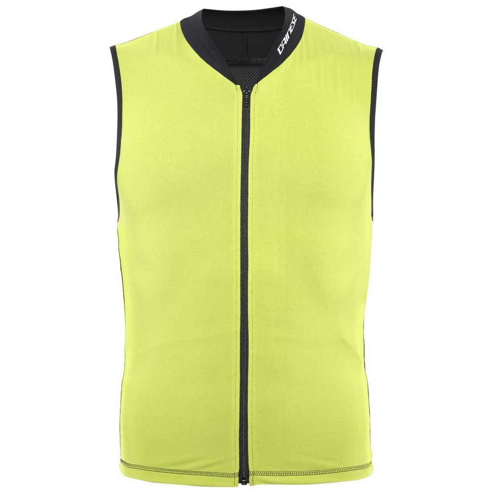 Dainese Snow Auxagon Protective Vest Grün M von Dainese Snow