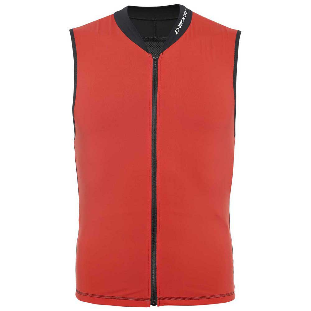 Dainese Snow Auxagon Protection Vest Rot XL Dainese Snow Auxagon Protection Vest Rot XL von Dainese Snow