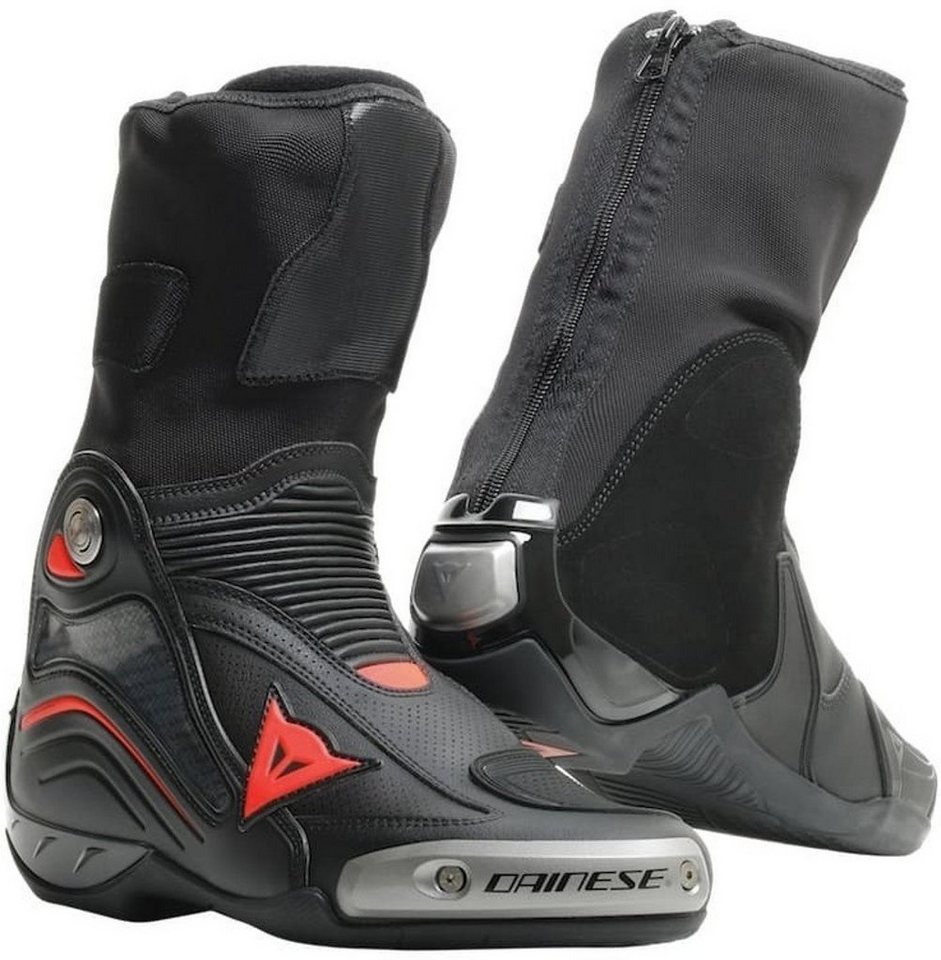 Dainese Axial D1 Air Motorradstiefel Motorradstiefel Dainese Axial D1 Air Motorradstiefel Motorradstiefel von Dainese