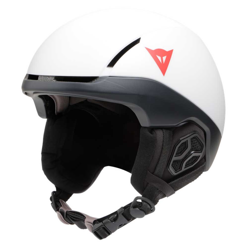 Dainese Snow Elemento Helmet Weiß XL-2XL Dainese Snow Elemento Helmet Weiß XL-2XL von Dainese Snow