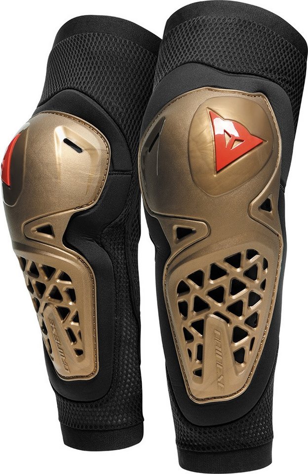 Dainese Ellenbogenprotektor MX 1 Elbow Guard Dainese Ellenbogenprotektor MX 1 Elbow Guard von Dainese