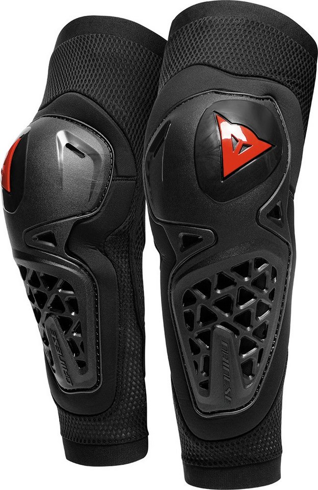 Dainese Ellenbogenprotektor MX 1 Elbow Guard Dainese Ellenbogenprotektor MX 1 Elbow Guard von Dainese