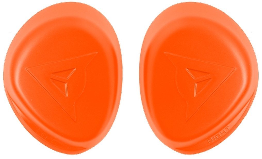 Dainese Ellenbogenprotektor Pista Ellbogen Protektoren Dainese Ellenbogenprotektor Pista Ellbogen Protektoren von Dainese