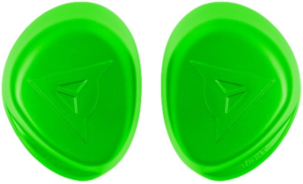 Dainese Ellenbogenprotektor Pista Ellbogen Protektoren Dainese Ellenbogenprotektor Pista Ellbogen Protektoren von Dainese