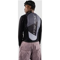 Dainese Flexagon Waistcoat Rückenprotektor black Dainese Flexagon Waistcoat Rückenprotektor black von Dainese