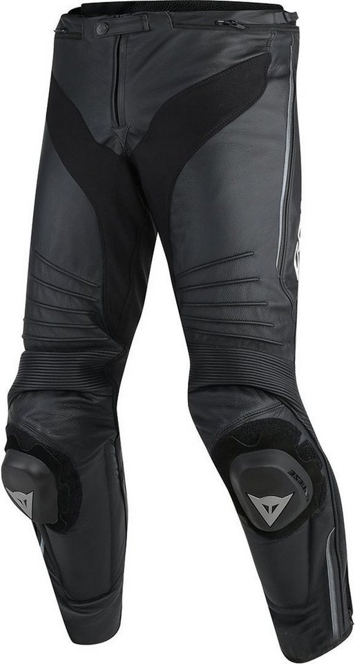 Dainese Funktionshose Misano Lederhose Dainese Funktionshose Misano Lederhose von Dainese